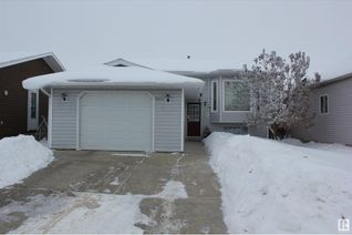Property for Sale, 4914 46 Av, St. Paul Town, AB Property for Sale, 4914 46 Av, St. Paul Town, AB