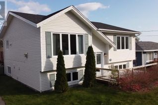 Property for Sale, 91 Motion Bay Road, Maddox Cove, NL