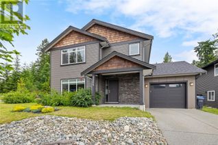 Property for Sale, 1304 Blue Heron Cres, Nanaimo, BC