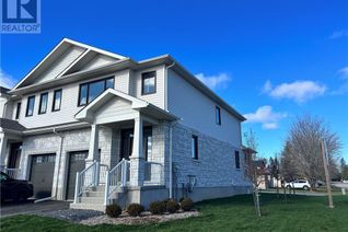 Property for Sale, 2 Gateway Place, Napanee, ON Property for Sale, 2 Gateway Place, Napanee, ON
