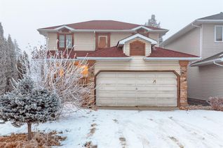 House for Sale, 44 Applewood Court Se, Calgary, AB