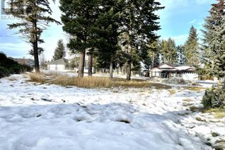 Property for Sale, Lot 8 Galpin Place, 100 Mile House, BC Property for Sale, Lot 8 Galpin Place, 100 Mile House, BC
