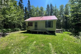 Mini Home for Sale, Lot 5 Buckley Rd, Harewood, NB
