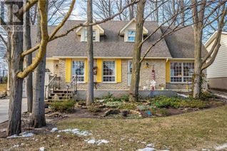 Property for Sale, 366 Maple Drive, Port Elgin, ON