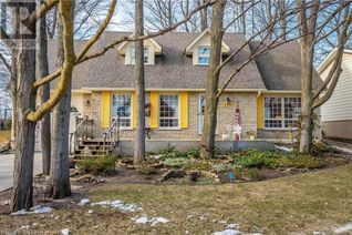 Property for Sale, 366 Maple Drive, Port Elgin, ON Property for Sale, 366 Maple Drive, Port Elgin, ON