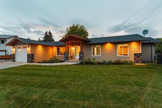 House for Sale, 1910 Gallagher Court, Kelowna, BC