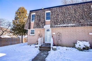 Condo for Sale, 153 Limeridge Road W, Hamilton, ON Condo for Sale, 153 Limeridge Road W, Hamilton, ON