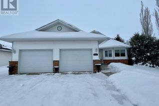 Bungalow for Sale, 5327 45 Street, Viking, AB