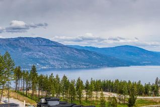 Land for Sale, 3165 Hilltown Drive, Kelowna, BC