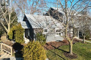 Property for Sale, 100 Alice Street W Unit# 62, Thornbury, ON Property for Sale, 100 Alice Street W Unit# 62, Thornbury, ON