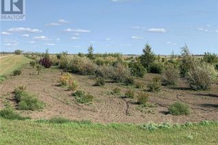 Property for Sale, White City, SK Property for Sale, White City, SK