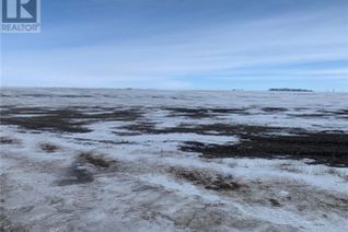 Property for Sale, Princess Of Wales, Regina, SK Property for Sale, Princess Of Wales, Regina, SK