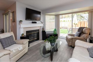 Property for Sale, 6940 Nicholson Road #13, Delta, BC Property for Sale, 6940 Nicholson Road #13, Delta, BC