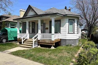 House for Sale, 318 Norah Street N, Thunder Bay, ON