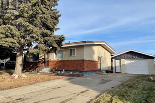 Property for Sale, 1319 St Andrew Road N, Lethbridge, AB Property for Sale, 1319 St Andrew Road N, Lethbridge, AB