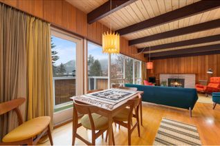 Detached House for Sale, 38316 Vista Crescent, Squamish, BC