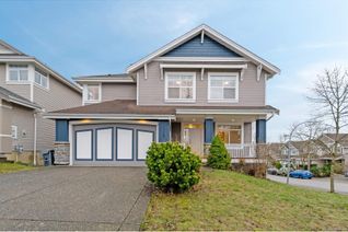 House for Sale, 6736 204a Street, Langley, BC House for Sale, 6736 204a Street, Langley, BC