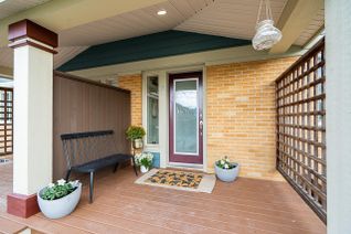 Property for Sale, 5960 Cowichan Street #45, Sardis, BC Property for Sale, 5960 Cowichan Street #45, Sardis, BC