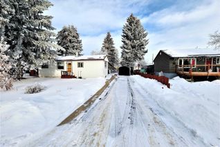Property for Sale, 4910 56 Av, Rimbey, AB Property for Sale, 4910 56 Av, Rimbey, AB