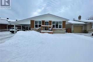 Property for Sale, 609 Champlain Drive, Cornwall, ON Property for Sale, 609 Champlain Drive, Cornwall, ON