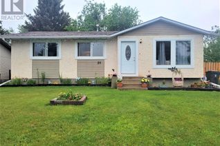 Property for Sale, 23 Ash Street, Brooks, AB Property for Sale, 23 Ash Street, Brooks, AB