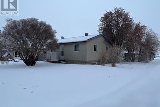 Property for Sale, 4645 51 Avenue, Rimbey, AB Property for Sale, 4645 51 Avenue, Rimbey, AB