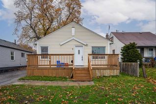 Property for Sale, 5 Tudor Ave, Ajax, ON Property for Sale, 5 Tudor Ave, Ajax, ON
