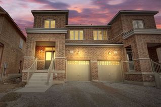 Property for Sale, 29 Ferragine Cres, Bradford West Gwillimbury, ON Property for Sale, 29 Ferragine Cres, Bradford West Gwillimbury, ON