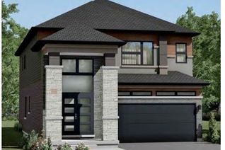 Property for Sale, Lot 86 E St, Brant, ON