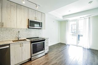 Apartment for Rent, 150 Sabina Dr #209, Oakville, ON