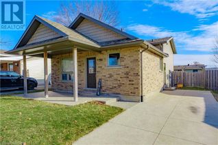 Property for Sale, 781 Abbey Road, Kincardine, ON