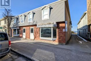 Property for Lease, 740 Queen Street, Kincardine, ON