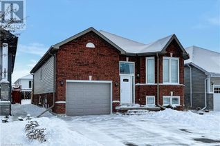 House for Sale, 2683 Foxmeadow Road, Peterborough, ON