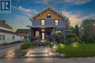 Property for Sale, 12 Graham Street W, Napanee, ON Property for Sale, 12 Graham Street W, Napanee, ON