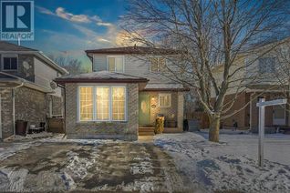 Property for Sale, 379 Ginger Street, Napanee, ON Property for Sale, 379 Ginger Street, Napanee, ON