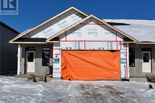 Townhouse for Sale, 41 Raycroft Drive, Belleville, ON