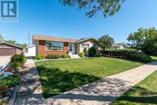 Property for Sale, 5736 45 Street, Lloydminster, AB Property for Sale, 5736 45 Street, Lloydminster, AB