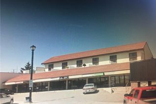 Property for Sale, 118 3 Avenue, Strathmore, AB Property for Sale, 118 3 Avenue, Strathmore, AB