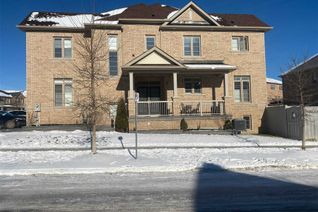 Property for Sale, 5 Fortis Cres, Bradford West Gwillimbury, ON Property for Sale, 5 Fortis Cres, Bradford West Gwillimbury, ON