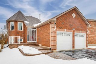 House for Sale, 72 Srigley St, Barrie, ON
