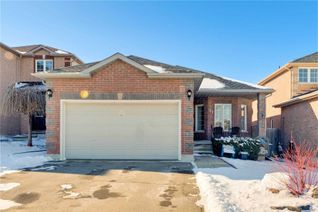 Bungalow for Sale, 17 Courtney Cres, Barrie, ON Bungalow for Sale, 17 Courtney Cres, Barrie, ON