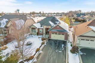 Property for Sale, 71 Newport Lane, Norfolk, ON Property for Sale, 71 Newport Lane, Norfolk, ON