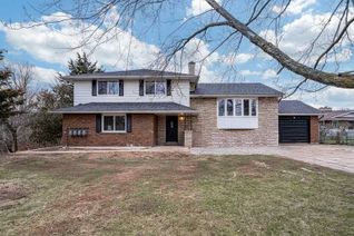Sidesplit for Rent, 1352 Highway 8 Upper Exwy, Hamilton, ON Sidesplit for Rent, 1352 Highway 8 Upper Exwy, Hamilton, ON