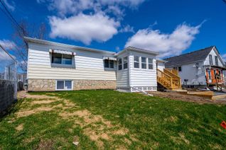Detached House for Sale, 64 Alexander St, Port Hope, ON