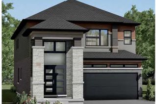 Property for Sale, Lot 109 D St, Brant, ON