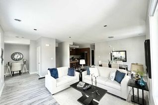 Apartment for Rent, 307 Fanshawe Park Rd E #54, London, ON Apartment for Rent, 307 Fanshawe Park Rd E #54, London, ON