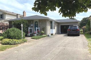 Bungalow for Rent, 313 Main St, St. Catharines, ON Bungalow for Rent, 313 Main St, St. Catharines, ON