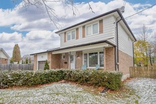 House for Sale, 751 Spragge Cres, Cobourg, ON