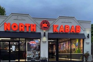 Non-Franchise Business for Sale, 234&236 Markham Rd, Toronto, ON