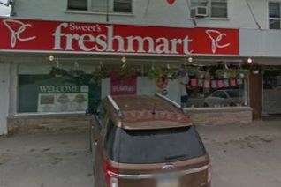 Grocery/Supermarket Business for Sale, 144 Main St, Rideau Lakes, ON Grocery/Supermarket Business for Sale, 144 Main St, Rideau Lakes, ON
